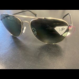 Vonzipper Farva sunglasses